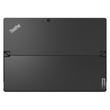 „Lenovo ThinkPad X12“ nuimamas 2 kartos nešiojamasis kompiuteris