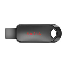 „SanDisk 00183585“ USB atmintinė