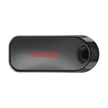 „SanDisk 00183585“ USB atmintinė