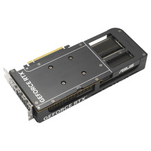 ASUS Prime -RTX5060-O8G ASUS Prime -RTX5060-O8G