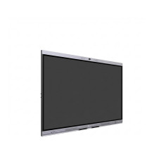 IFP7504P 74,5 colio IPS 3840x2160