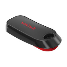 SanDisk 00183585 USB flash drive SanDisk 00183585 USB flash drive