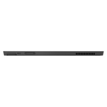 „Lenovo ThinkPad X12“ nuimamas 2 kartos nešiojamasis kompiuteris