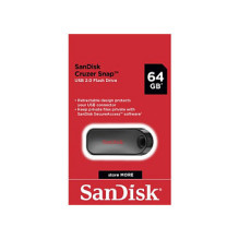 SanDisk 00183585 USB flash drive SanDisk 00183585 USB flash drive