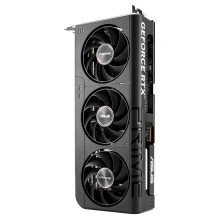 ASUS Prime -RTX5060-O8G ASUS Prime -RTX5060-O8G