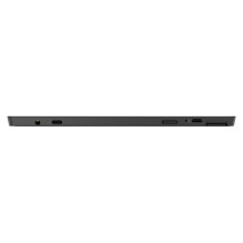 „Lenovo ThinkPad X12“ nuimamas 2 kartos nešiojamasis kompiuteris