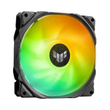 ASUS TUF GAMING LC II 360 ARGB