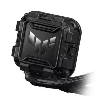 ASUS TUF GAMING LC II 360 ARGB