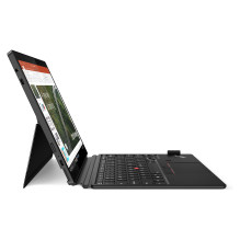Lenovo ThinkPad X12 Detachable Gen 2