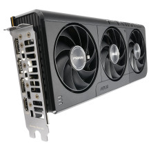 ASUS Prime -RTX5060-O8G ASUS Prime -RTX5060-O8G