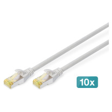 Digitus DK-1644-A-030-10...