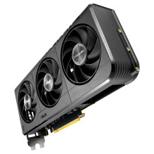 ASUS Prime -RTX5060-O8G ASUS Prime -RTX5060-O8G