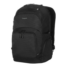 Targus Classic EcoSmart