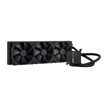 ASUS ProArt LC 420