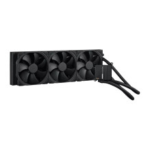 ASUS ProArt LC 420