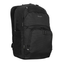 Targus Classic EcoSmart