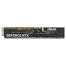 ASUS Prime -RTX5060-O8G ASUS Prime -RTX5060-O8G