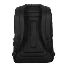 Targus Classic EcoSmart