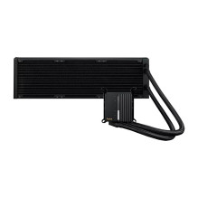 ASUS ProArt LC 420