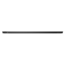 „Lenovo ThinkPad X12“ nuimamas 2 kartos nešiojamasis kompiuteris
