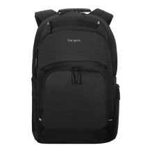 Targus Classic EcoSmart