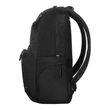 Targus Classic EcoSmart