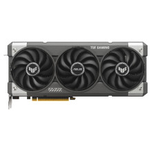 ASUS TUF Gaming...