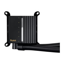 ASUS ProArt LC 420
