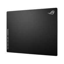 ASUS ROG Moonstone Ace L