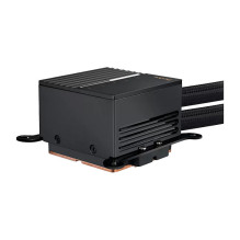 ASUS ProArt LC 420