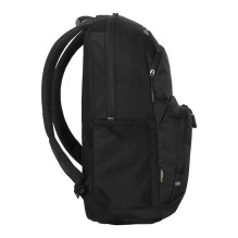 Targus Classic EcoSmart