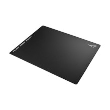 ASUS ROG Moonstone Ace L