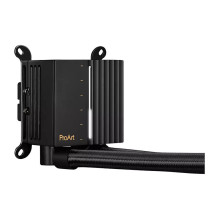 ASUS ProArt LC 420