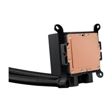 ASUS ProArt LC 420
