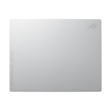 ASUS ROG Moonstone Ace L