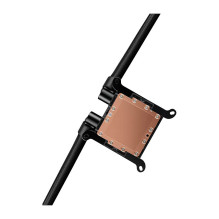 ASUS ProArt LC 420
