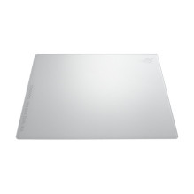 ASUS ROG Moonstone Ace L