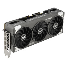 ASUS TUF Gaming TUF-RTX5060-O8G-GAMING