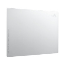 ASUS ROG Moonstone Ace L