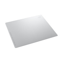 ASUS ROG Moonstone Ace L