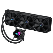 ASUS ROG Strix LC III