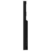 „iiyama TE10518UWI-B1AG“ informacinis ekranas