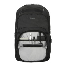 Targus Classic EcoSmart