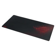 ASUS ROG Sheath ASUS ROG Sheath