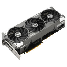 ASUS TUF Gaming TUF-RTX5060-O8G-GAMING