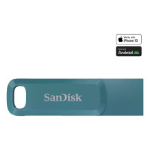 „SanDisk Ultra Dual Drive...