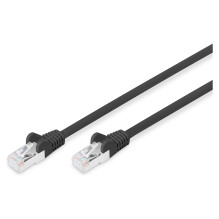 „Digitus DB-160144-010-S“...