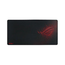 ASUS ROG apvalkalas ASUS ROG apvalkalas