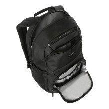 Targus Classic EcoSmart