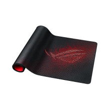 ASUS ROG Sheath ASUS ROG Sheath